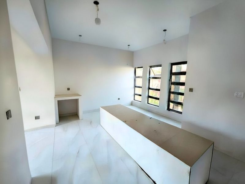 3 Bedroom House For Sale in Sandown - Photo 7