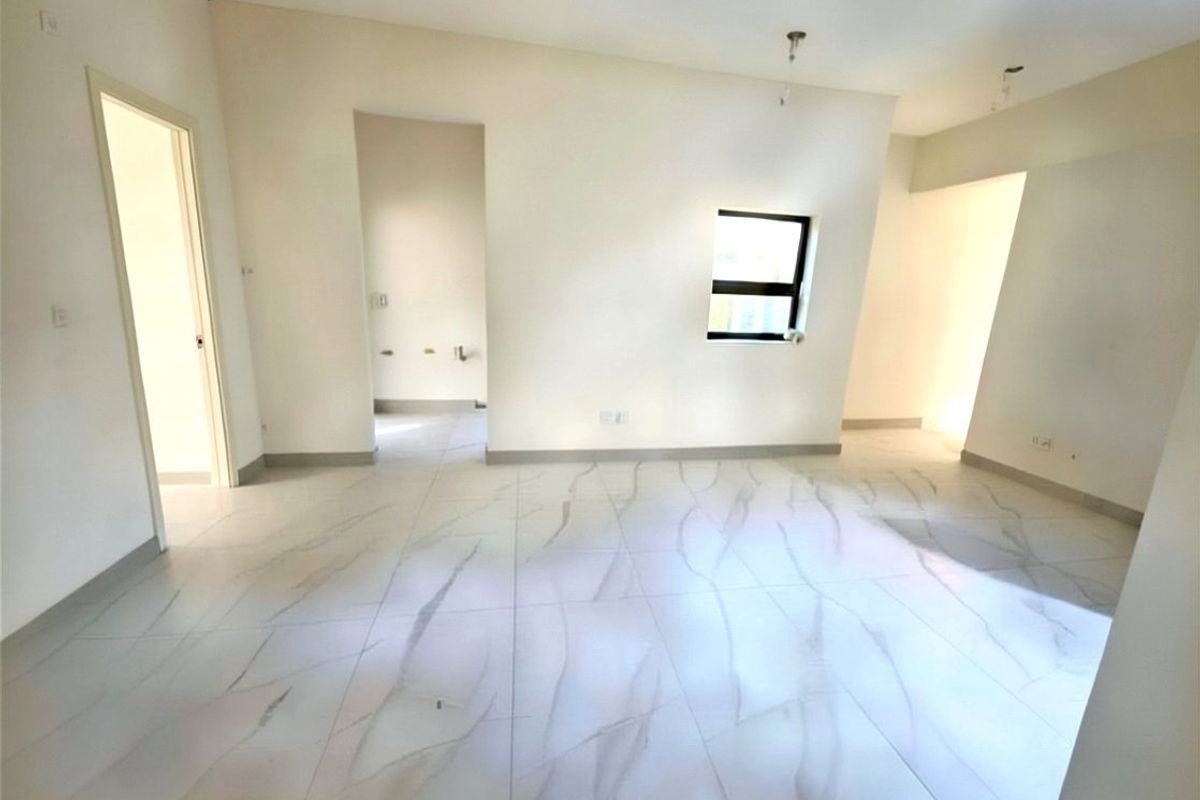 3 Bedroom House For Sale in Sandown - Photo 4