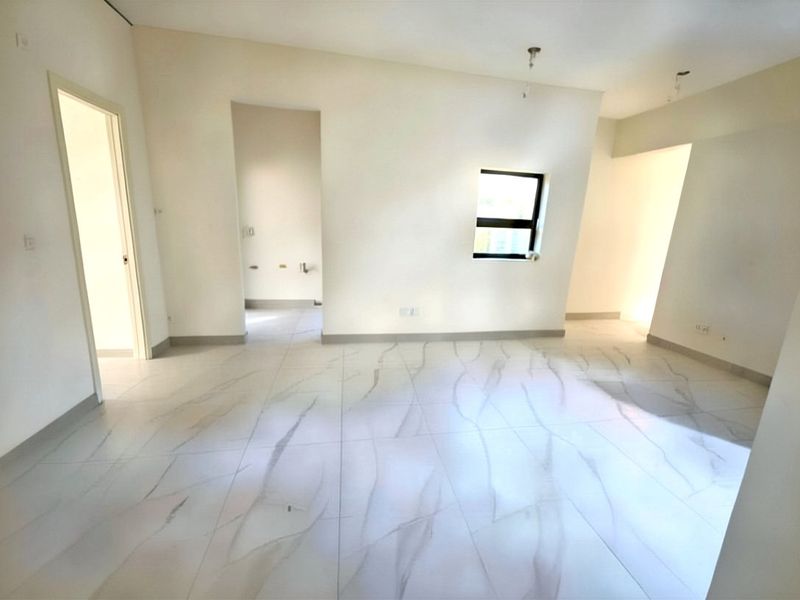 3 Bedroom House For Sale in Sandown - Photo 4