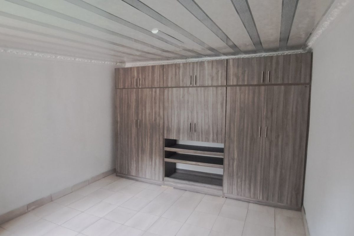 Charming Cottage to Rent in a Prime Location - Photo 4