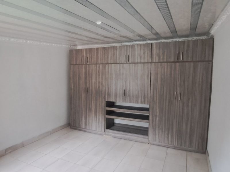 Charming Cottage to Rent in a Prime Location - Photo 4