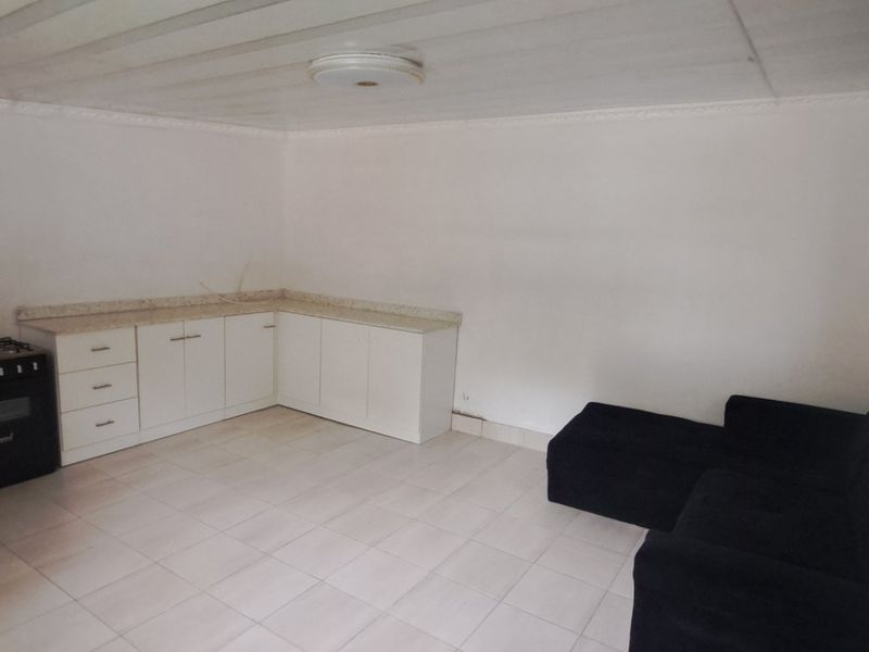 Charming Cottage to Rent in a Prime Location - Photo 2