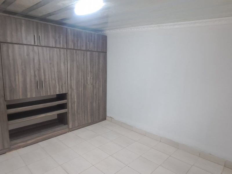 Charming Cottage to Rent in a Prime Location - Photo 7