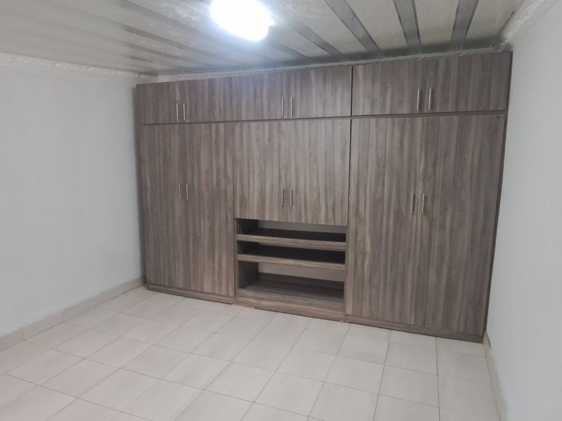 Charming Cottage to Rent in a Prime Location - Photo 8