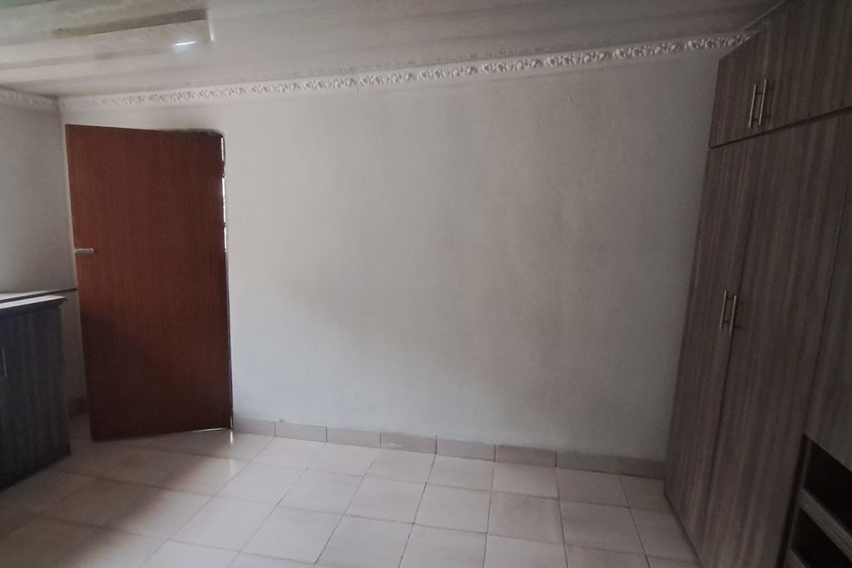 Charming Cottage to Rent in a Prime Location - Photo 5