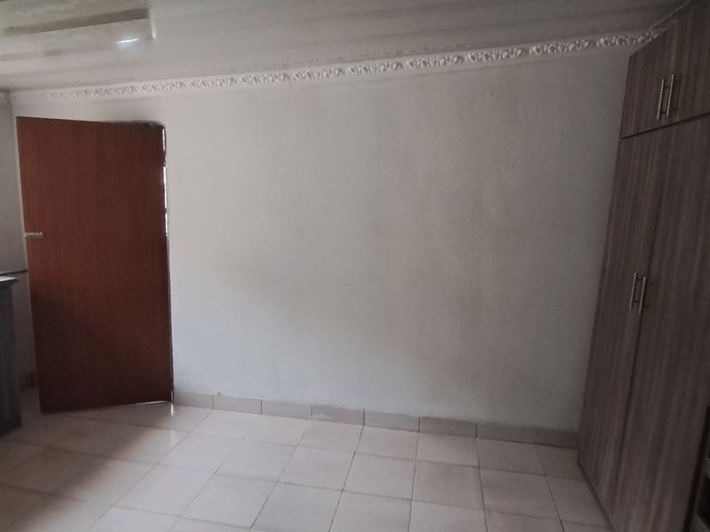Charming Cottage to Rent in a Prime Location - Photo 5