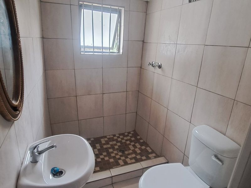 Charming Cottage to Rent in a Prime Location - Photo 6