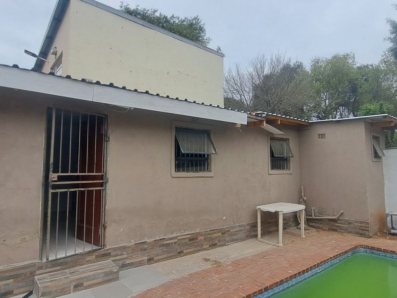 Charming Cottage to Rent in a Prime Location - Photo 1