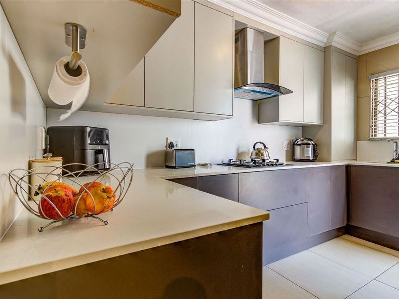 Charming Family Home with Comfortable Living Spaces - Photo 1