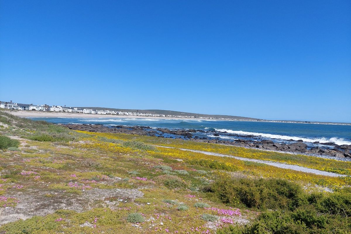 Beachfront stand for Sale in Shelley Point – West Coast  - Photo 2