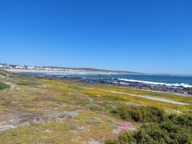 Beachfront stand for Sale in Shelley Point – West Coast  - Photo 2