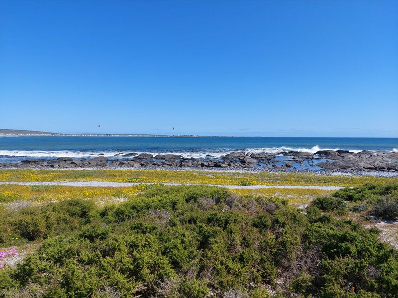 Beachfront stand for Sale in Shelley Point – West Coast  - Photo 1