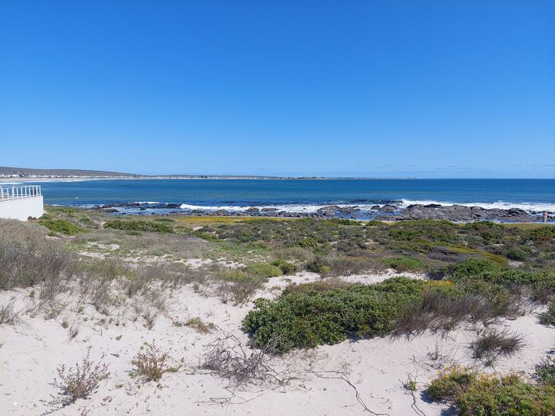 Beachfront stand for Sale in Shelley Point – West Coast  - Photo 10