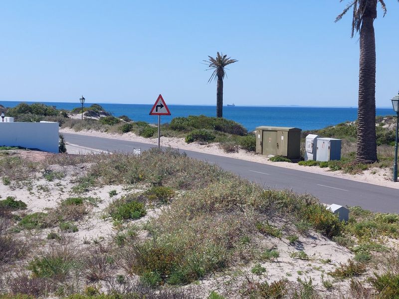 Beachfront stand for Sale in Shelley Point – West Coast  - Photo 9