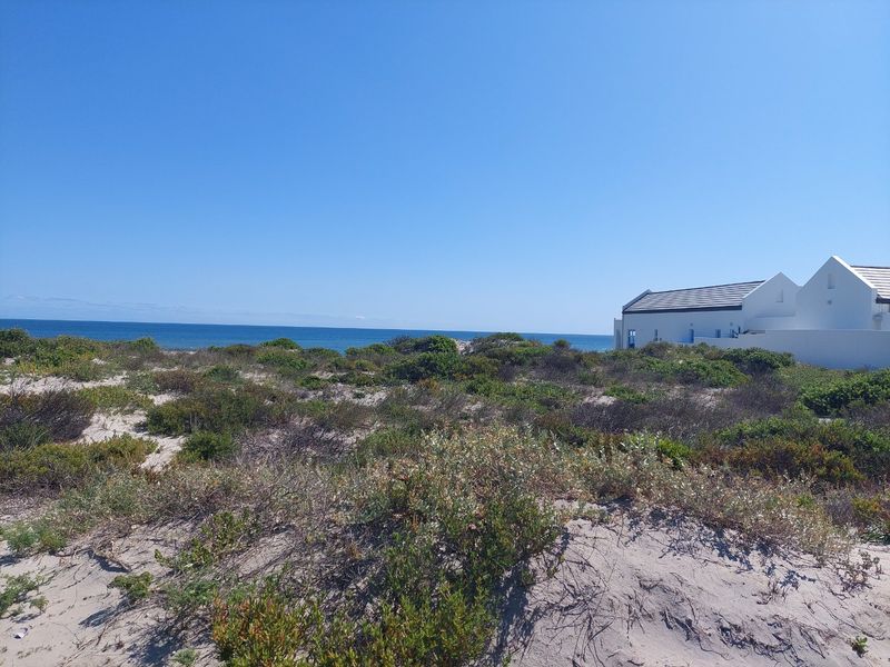 Beachfront stand for Sale in Shelley Point – West Coast  - Photo 7