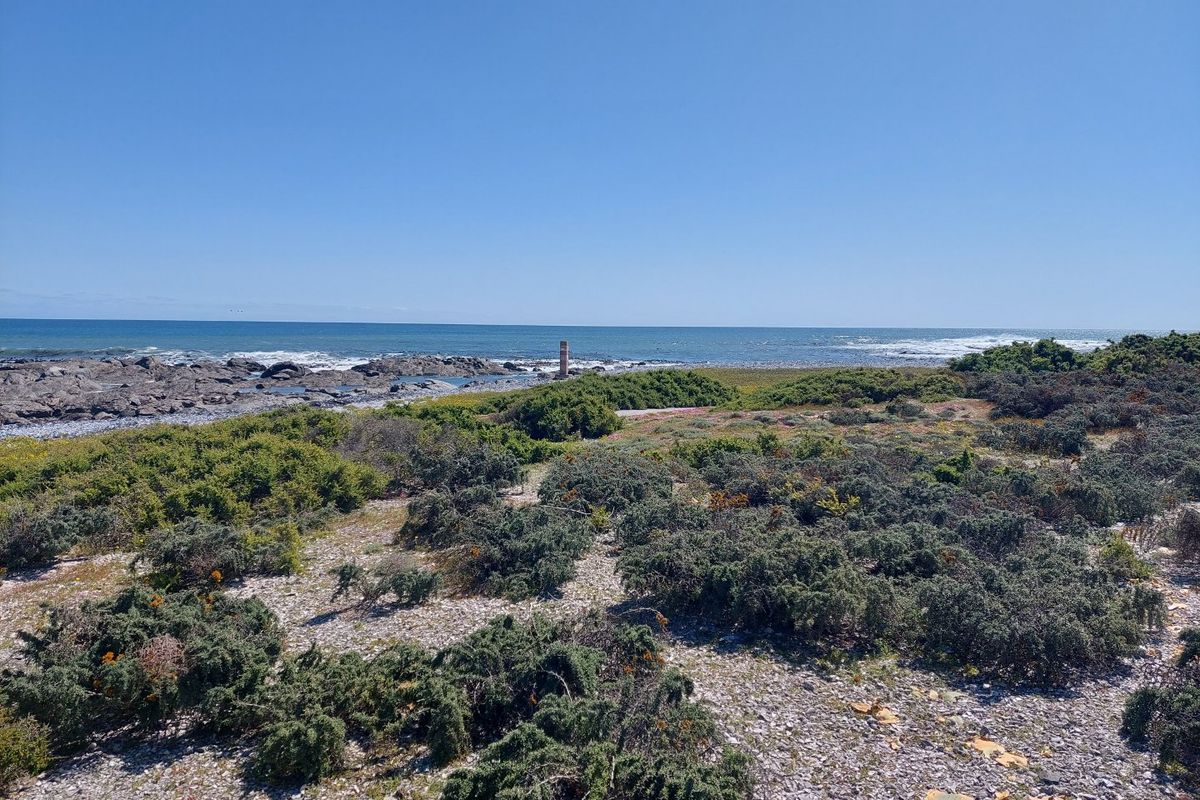 Beachfront stand for Sale in Shelley Point – West Coast  - Photo 4