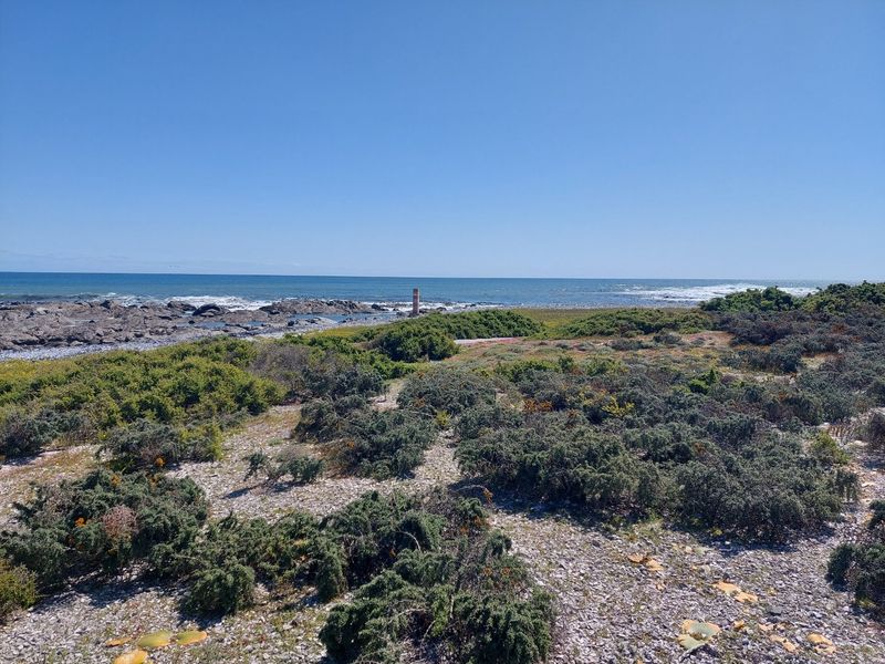 Beachfront stand for Sale in Shelley Point – West Coast  - Photo 4