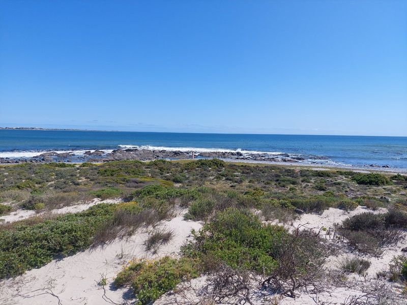 Beachfront stand for Sale in Shelley Point – West Coast  - Photo 3