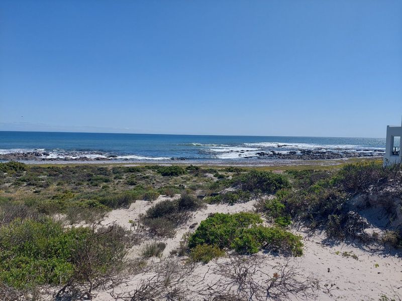 Beachfront stand for Sale in Shelley Point – West Coast  - Photo 6