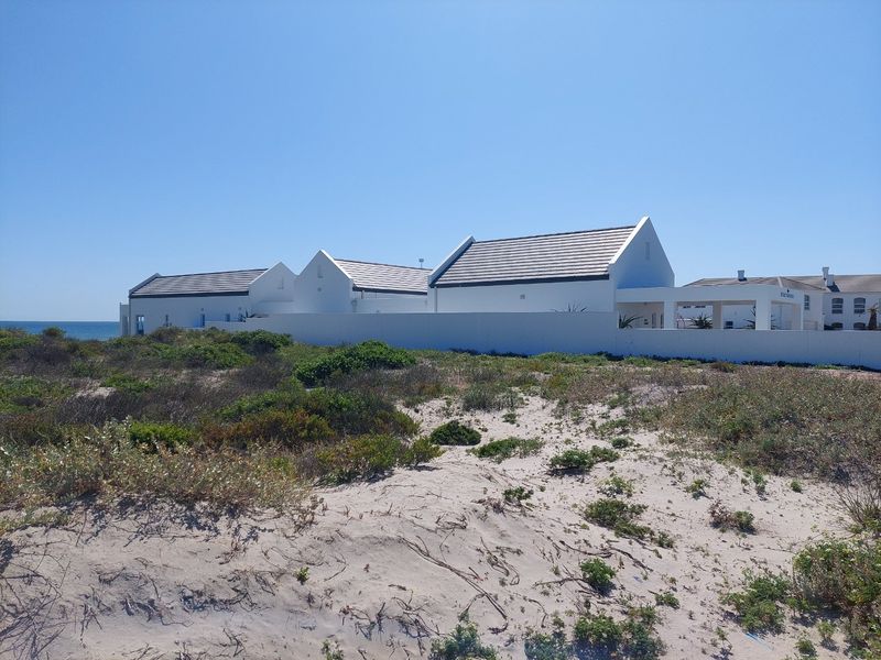 Beachfront stand for Sale in Shelley Point – West Coast  - Photo 8
