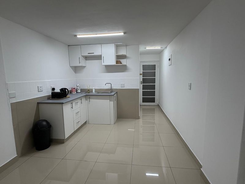 Convenient & Cosy Bachelor - Photo 2