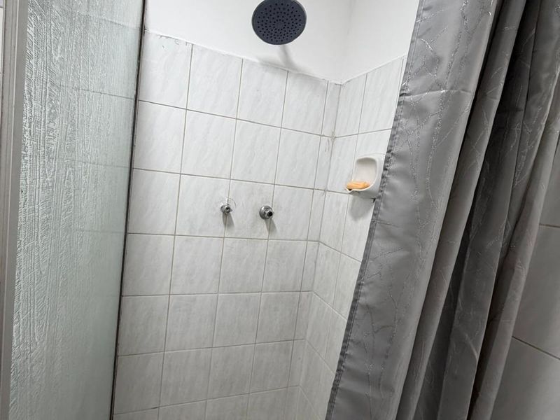 Convenient & Cosy Bachelor - Photo 4