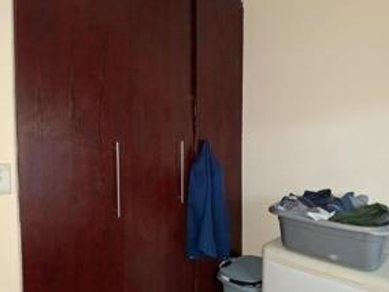 Charming 3 Bed Home in Heatherview Lifestyle - Photo 8