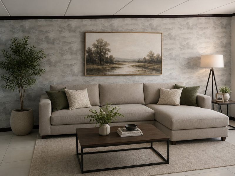 Upmarket Three-Bedroom Apartment in Carlswald - Photo 8