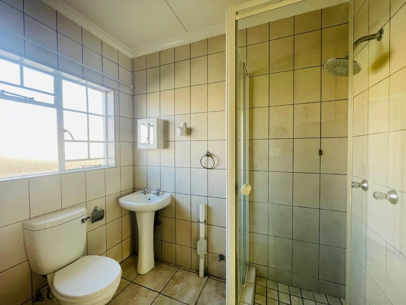 2-Bedroom Apartment for Sale in Boksburg – All Costs Included | FLISP Available - Photo 10