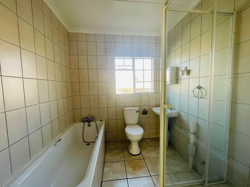 2-Bedroom Apartment for Sale in Boksburg – All Costs Included | FLISP Available - Photo 9