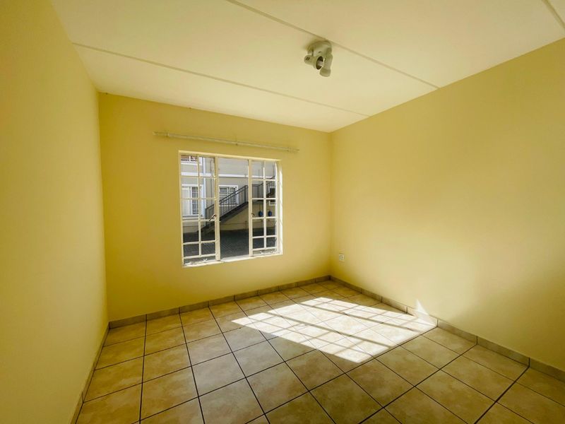 2-Bedroom Apartment for Sale in Boksburg – All Costs Included | FLISP Available - Photo 8