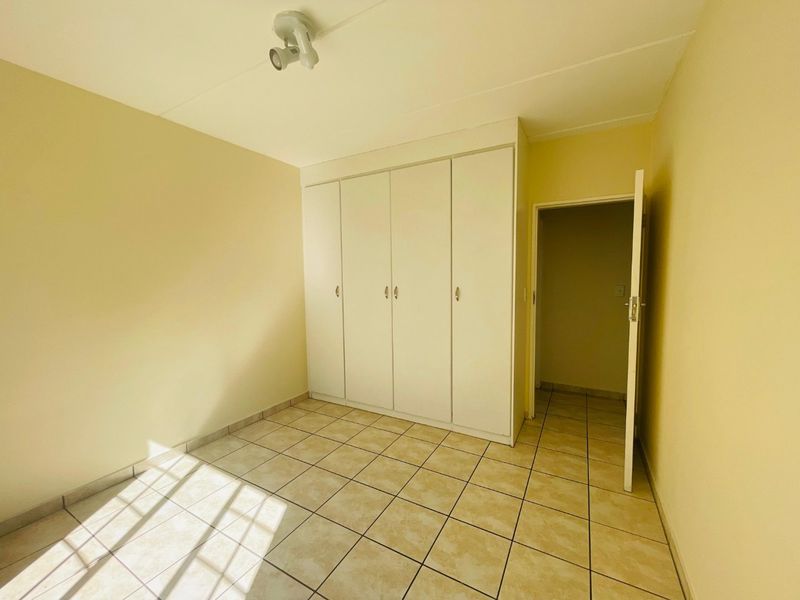 2-Bedroom Apartment for Sale in Boksburg – All Costs Included | FLISP Available - Photo 7