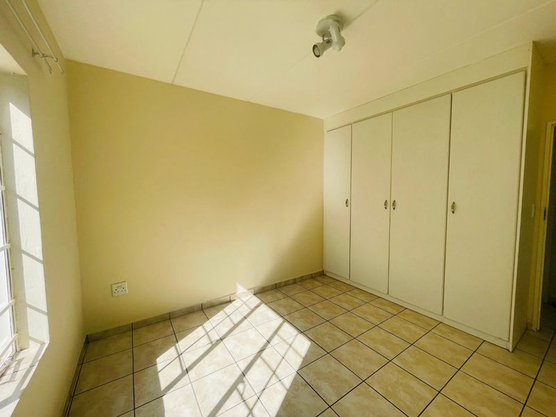 2-Bedroom Apartment for Sale in Boksburg – All Costs Included | FLISP Available - Photo 6