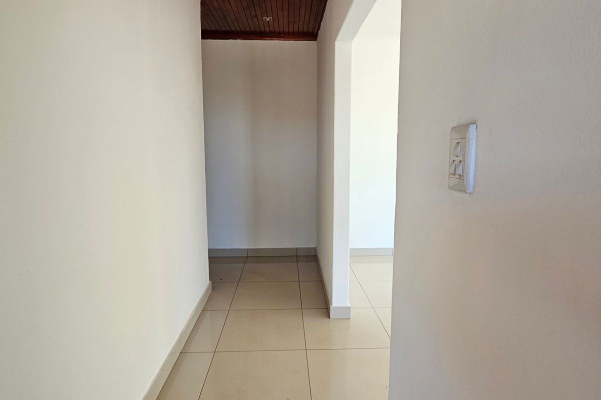 A PLACE TO CALL HOME  - Photo 3