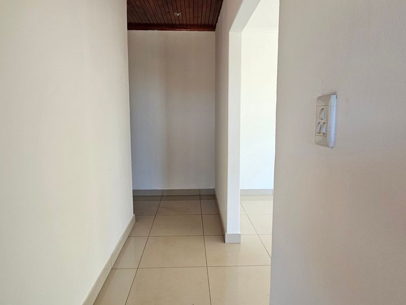 A PLACE TO CALL HOME  - Photo 3