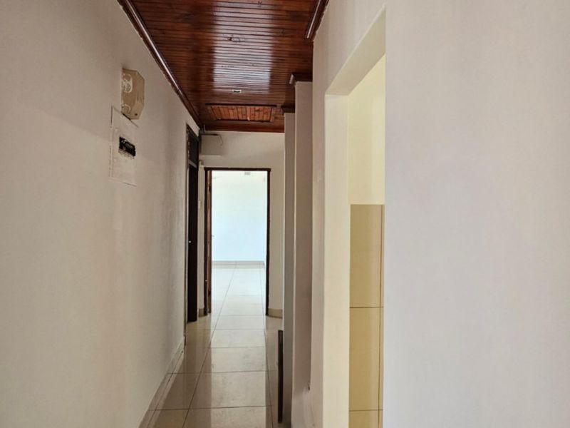 A PLACE TO CALL HOME  - Photo 10