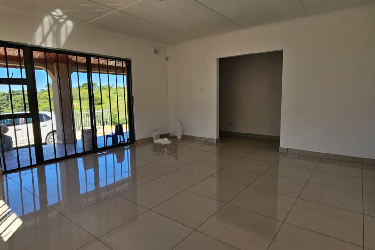 A PLACE TO CALL HOME  - Photo 5