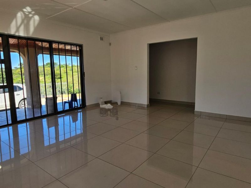 A PLACE TO CALL HOME  - Photo 5