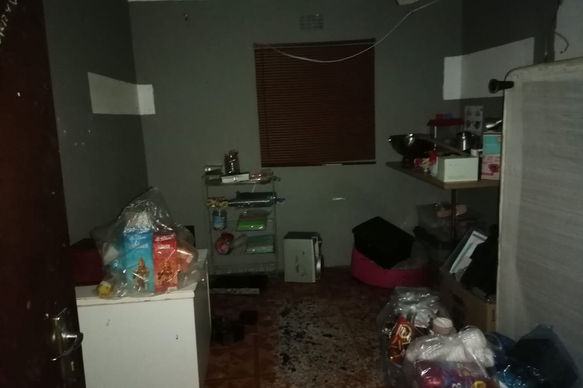 2 Bedroom house for sale in Eastridge - Photo 5
