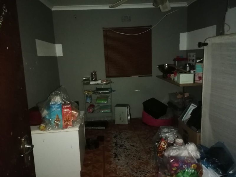 2 Bedroom house for sale in Eastridge - Photo 5