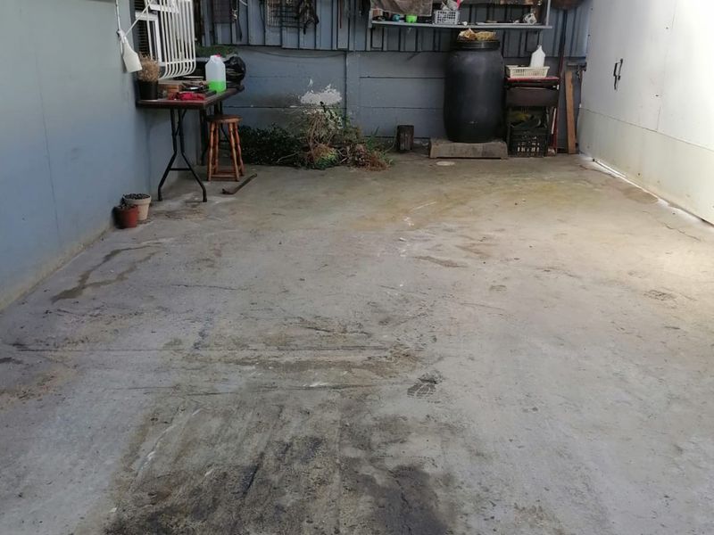 2 Bedroom house for sale in Eastridge - Photo 6