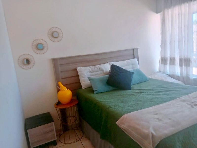 Spacious 3-Bedroom Family Home in a Well-Located Area Close to All Amenities - Photo 10