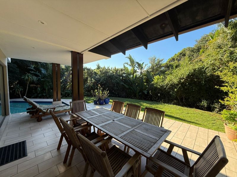 For Sale in Zimabli, furnished 3 bedroom family home with pool. - Photo 2
