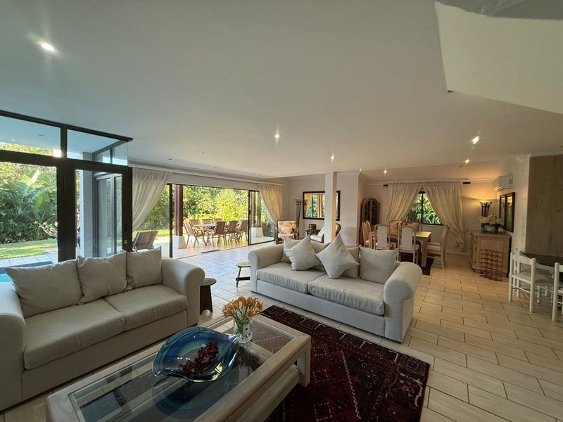 For Sale in Zimabli, furnished 3 bedroom family home with pool. - Photo 4