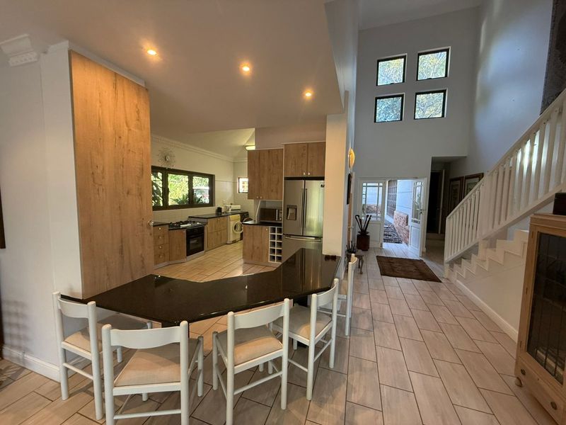 For Sale in Zimabli, furnished 3 bedroom family home with pool. - Photo 8