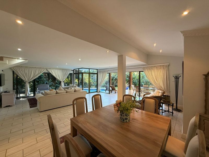 For Sale in Zimabli, furnished 3 bedroom family home with pool. - Photo 7