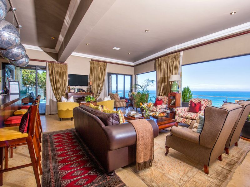 An Exceptional 5-Star Boutique Guest Lodge on the Iconic Knysna Heads - Photo 8