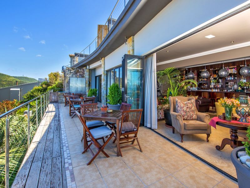 An Exceptional 5-Star Boutique Guest Lodge on the Iconic Knysna Heads - Photo 9