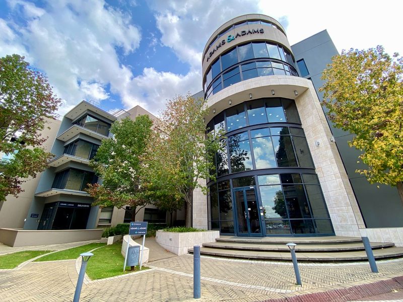 P-Grade Office Available In Lynnwood - Photo 4