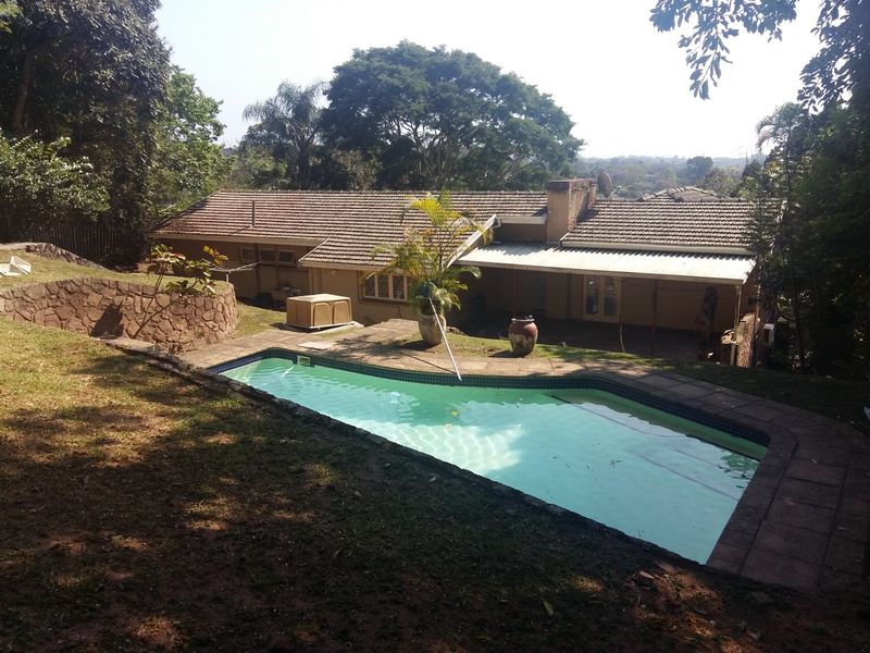 Stunning 3 Bed, 2 Bath Pet Friendly Home in Westville  - Photo 3